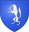 Blason