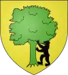 Blason