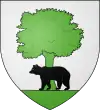 Blason