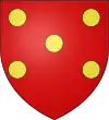 Blason