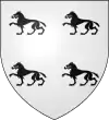Blason