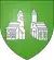 Alias du blason de Hames-Boucres