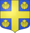 Blason famille Michel