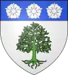 Blason de Noyer (Le)