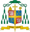 Blason