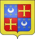 Blason