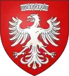 Blason de Pihen-lès-Guînes