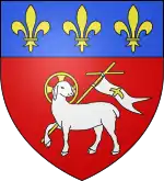 icône décorative
