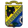 Blason de Saint-Martin-d'Ablois