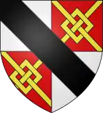 Image illustrative de l’article Isabelle le Despenser (morte en 1334)