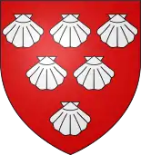 Image illustrative de l’article Thomas de Scales