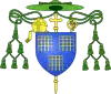 Blason