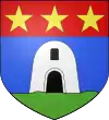 Blason de Mages (Les)