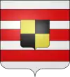 Armes de Wizernes