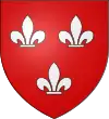 Blason