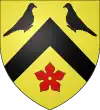Blason
