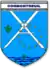 Alias du blason de Cormontreuil