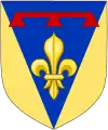 icône décorative