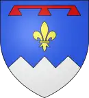 icône décorative