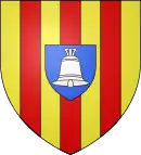 icône décorative