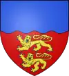 icône décorative