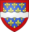 icône décorative