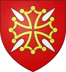 icône décorative