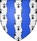 icône décorative