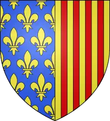 icône décorative