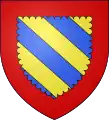 icône décorative