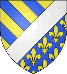 icône décorative