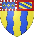 icône décorative
