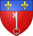 icône décorative