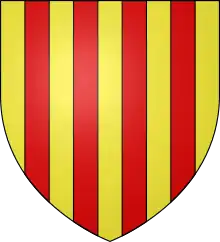 icône décorative