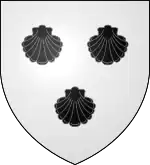 Famille de Metternich