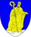 Blason de Saint-Outrille