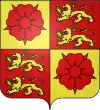 Blason