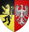 Blason