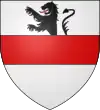 Blason