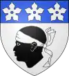 Blason