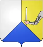 Image illustrative de l’article Famille Leopold