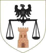 Jean-Paul de Rocca Serra