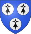 Blason