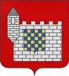 Blason de Époisses