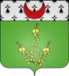 Blason de Bannalec