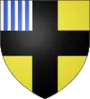 Blason