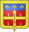 Blason de Le Mans