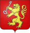 Blason de Michelbach-le-Bas
Niedermichelbach