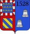 Blason de Panges