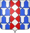 Blason de Vallérargues